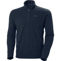 Mens Daybreaker 1/2 Zip Fleece
